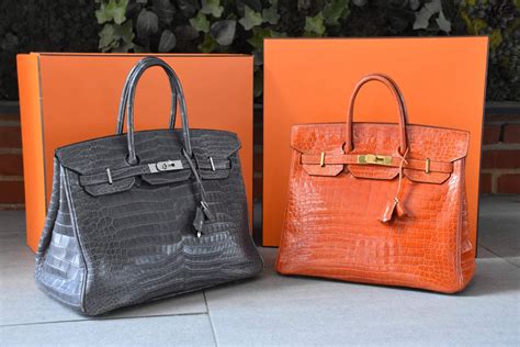 birkin hermes price|hermes birkin price most expensive.